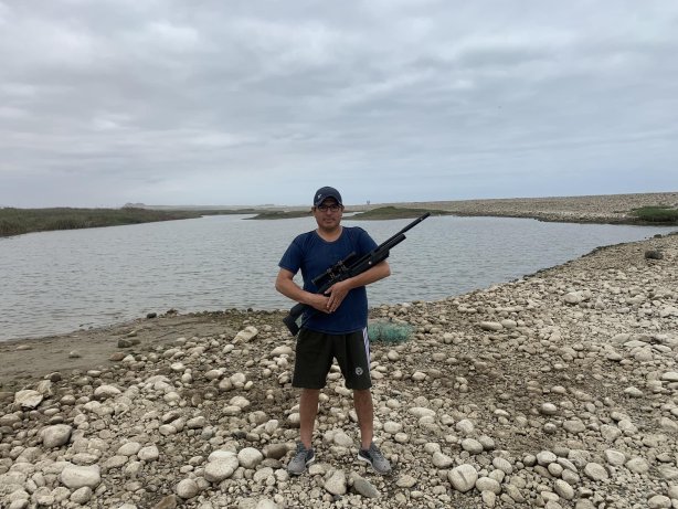 airgunsperu-118