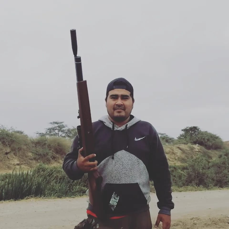 airgunsperu-12