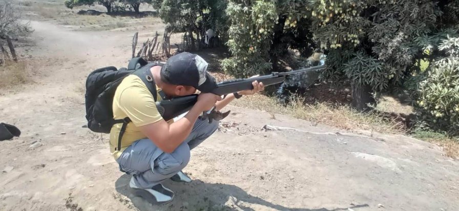 airgunsperu-121
