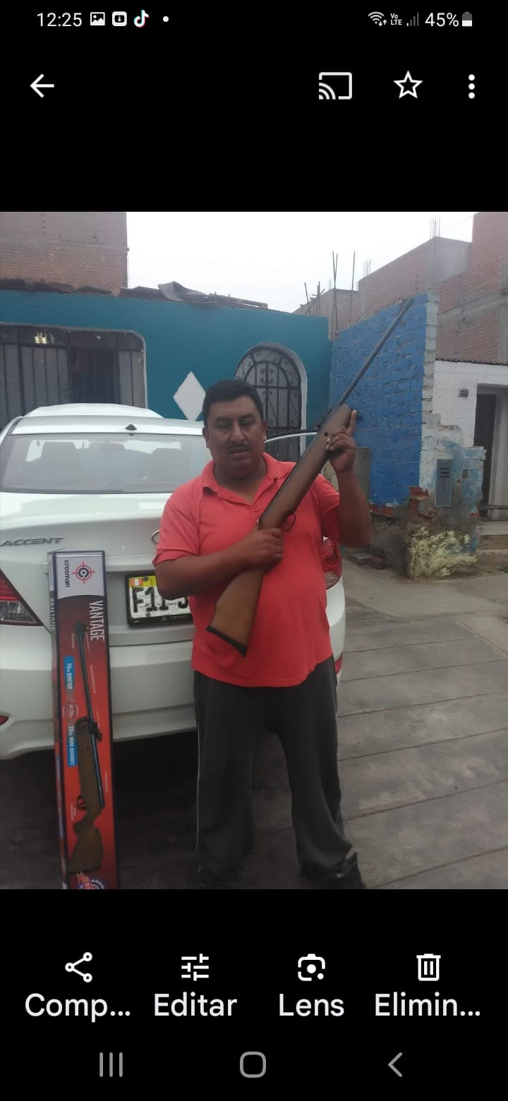 airgunsperu-19