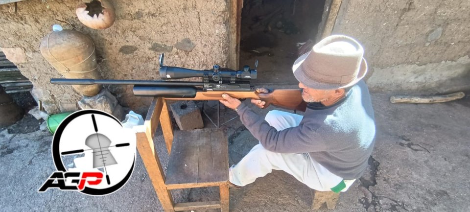 airgunsperu-20