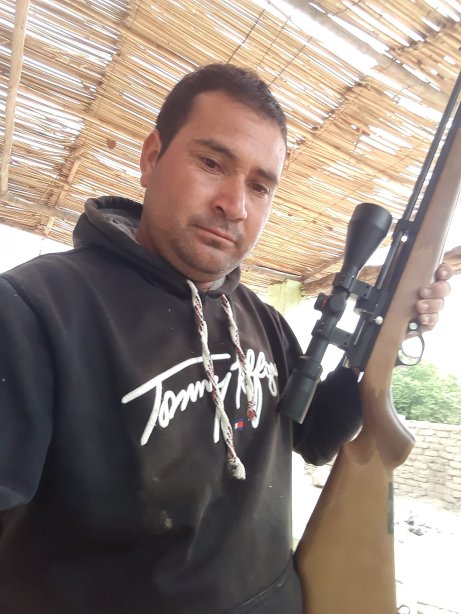 airgunsperu-25