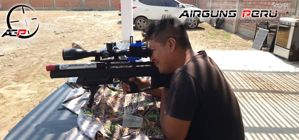 airgunsperu-29