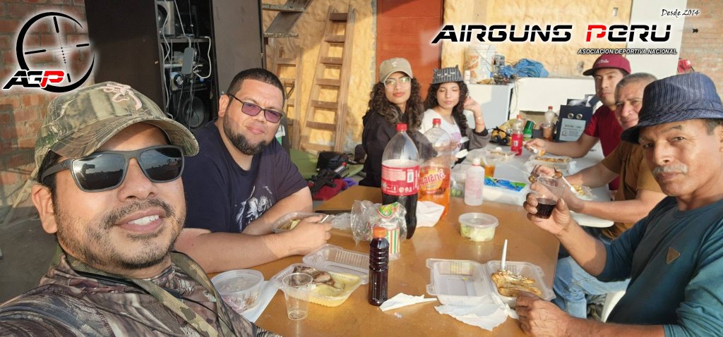 airgunsperu-30