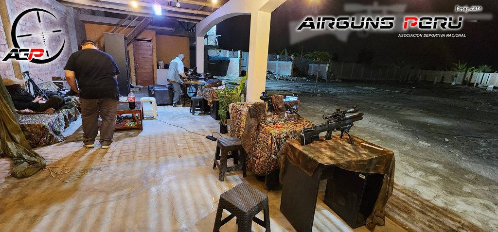 airgunsperu-31