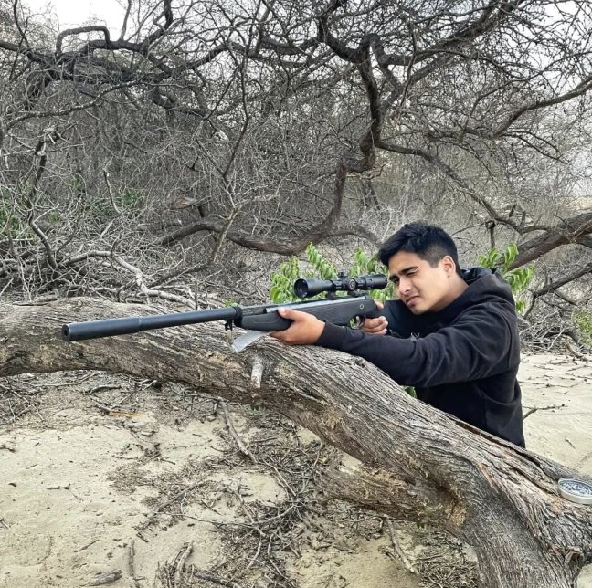 airgunsperu-36