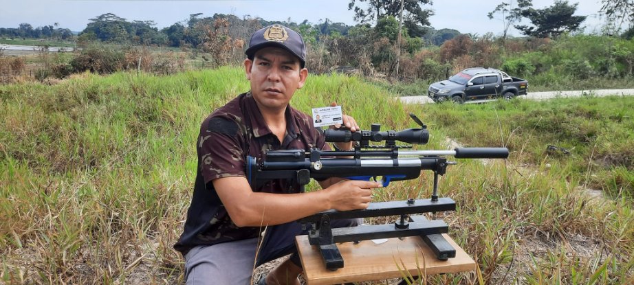 airgunsperu-4