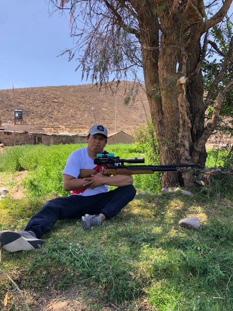 airgunsperu-40