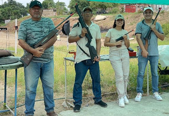 airgunsperu-43