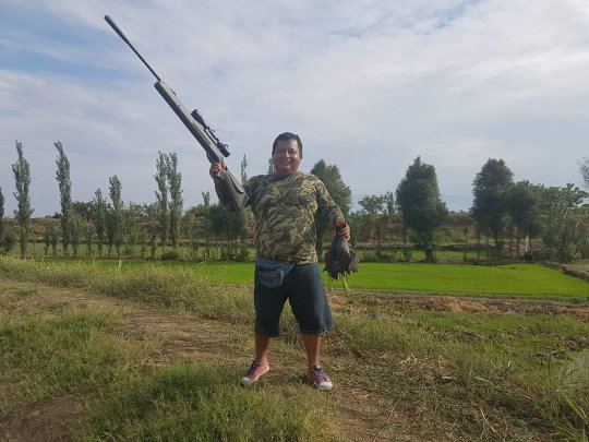 airgunsperu-44