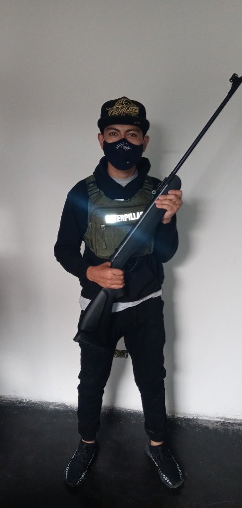 airgunsperu-46