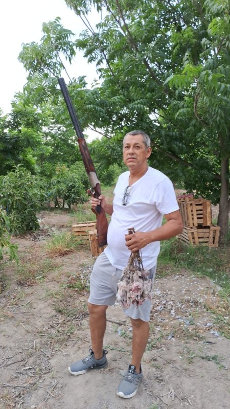 airgunsperu-47