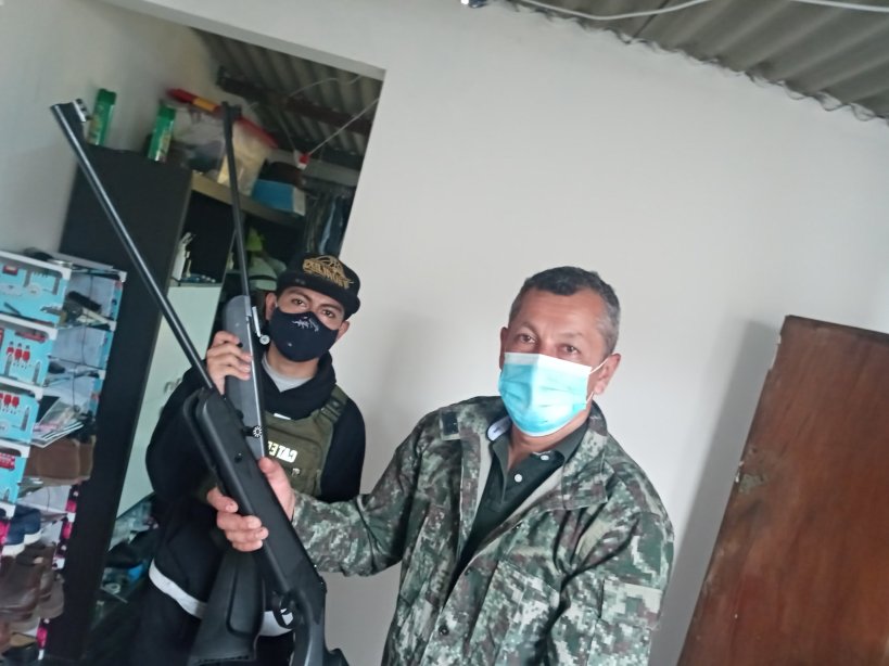 airgunsperu-50