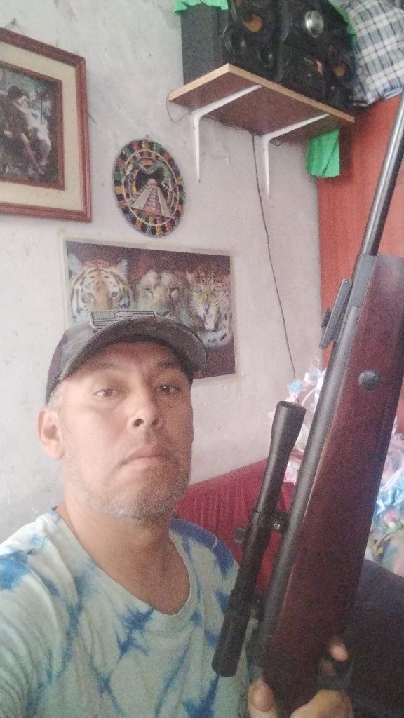 airgunsperu-51