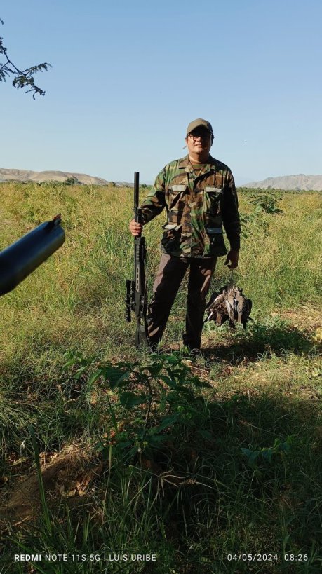 airgunsperu-52
