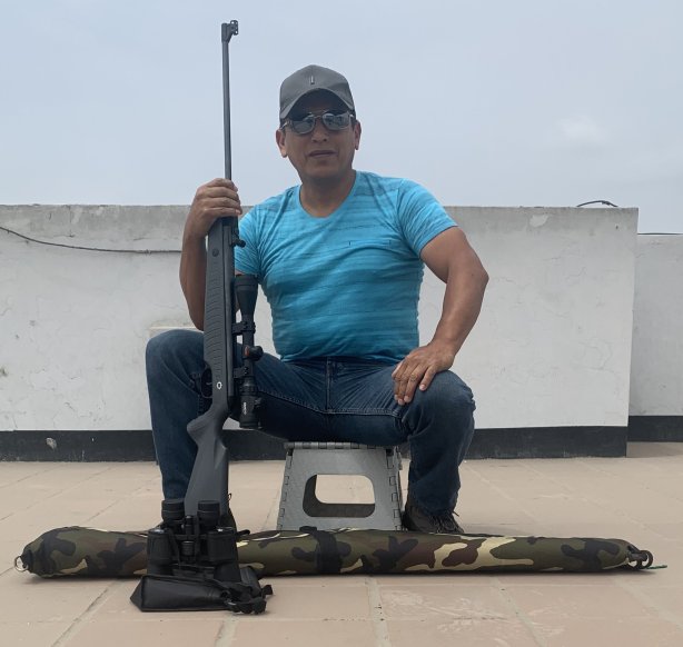 airgunsperu-57