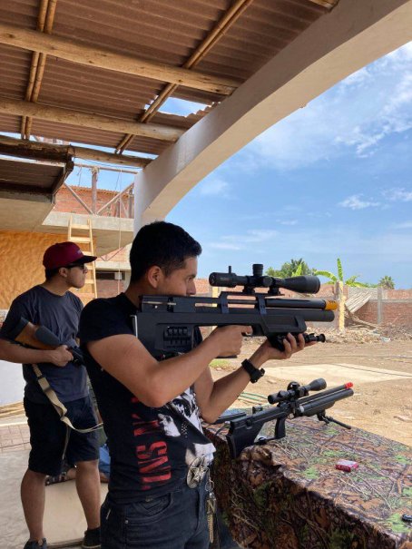 airgunsperu-58