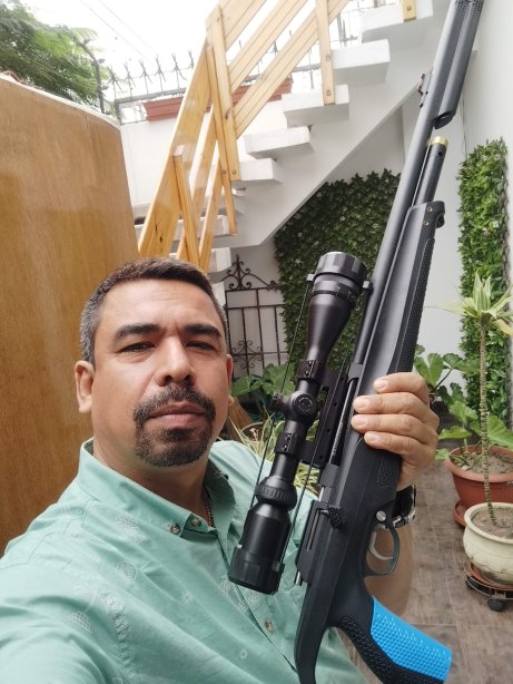 airgunsperu-59