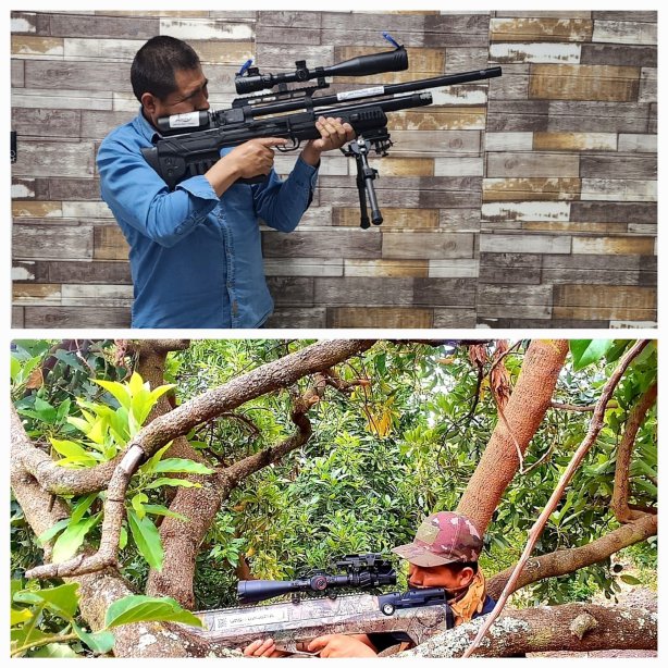 airgunsperu-66