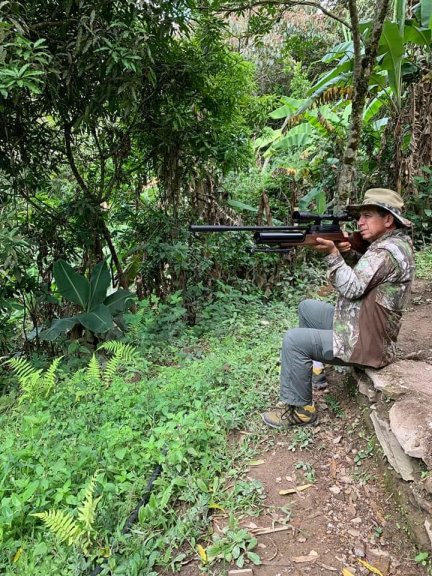 airgunsperu-67