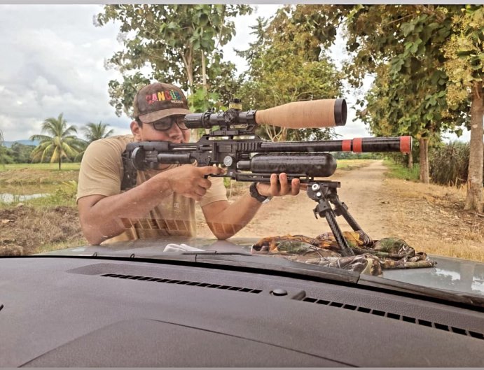 airgunsperu-68