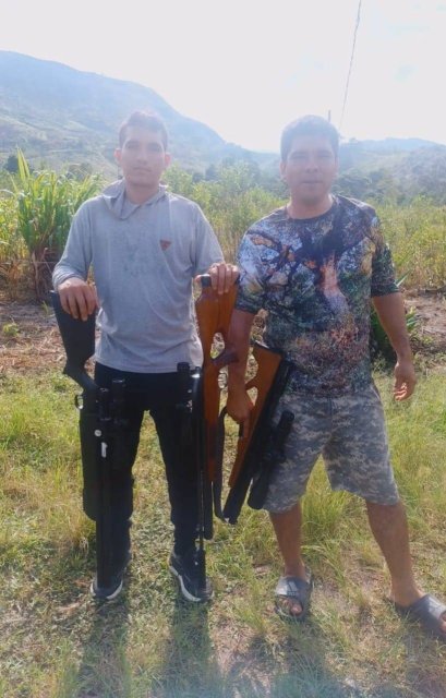 airgunsperu-69