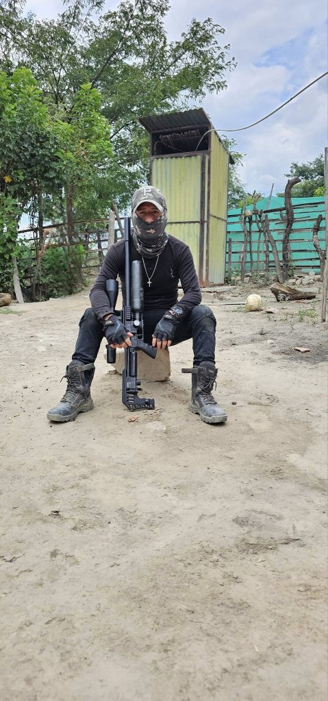 airgunsperu-71