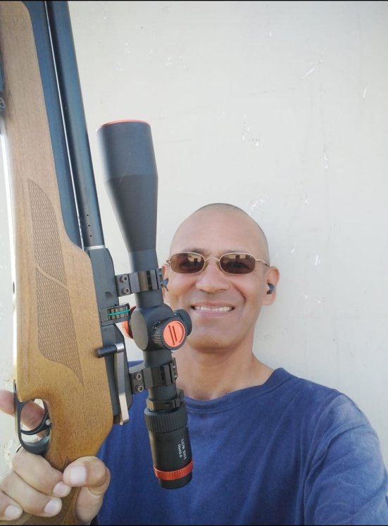 airgunsperu-72