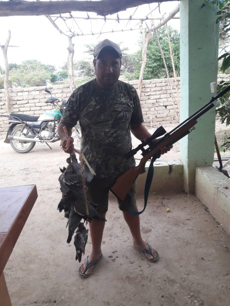 airgunsperu-73
