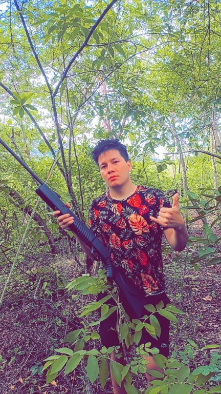 airgunsperu-74