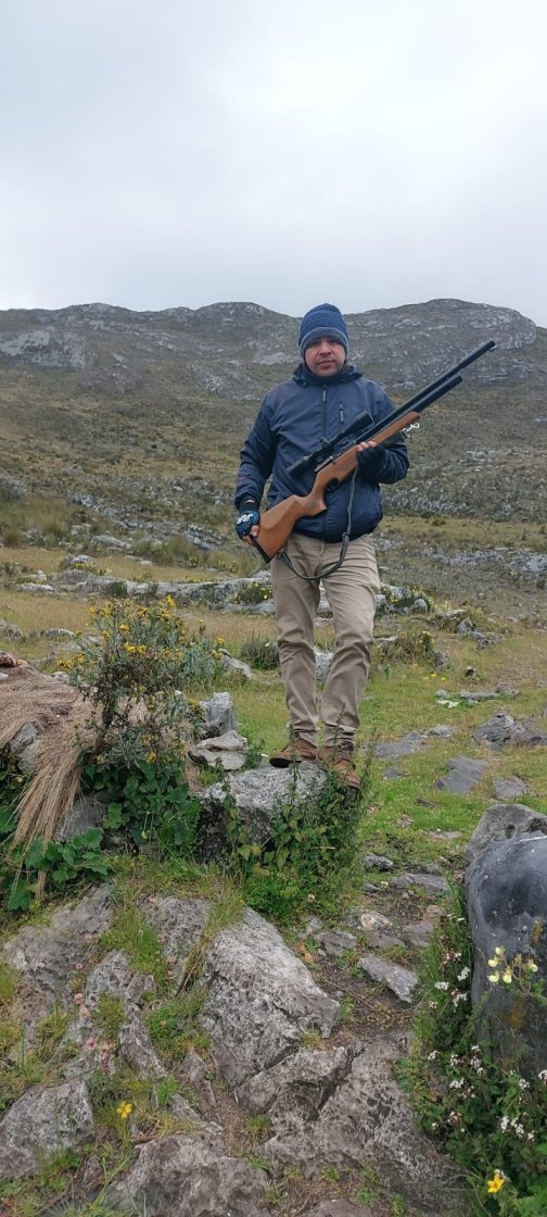airgunsperu-76