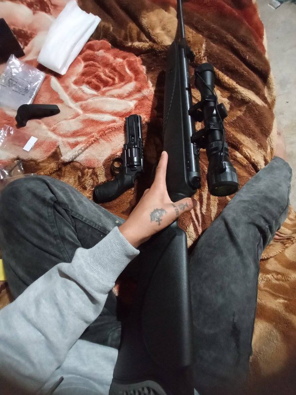 airgunsperu-77