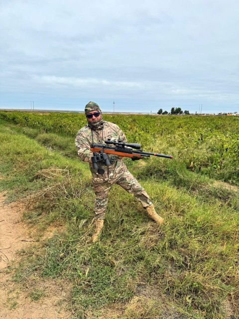 airgunsperu-8