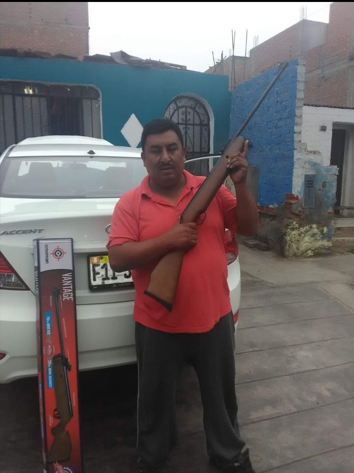 airgunsperu-80