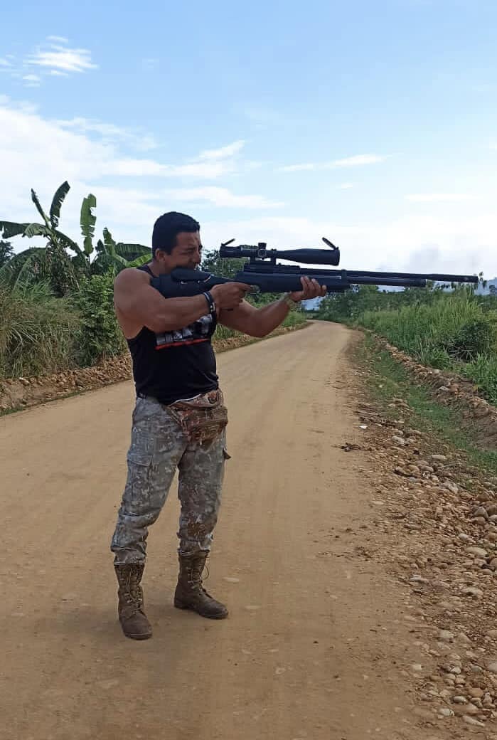 airgunsperu-82