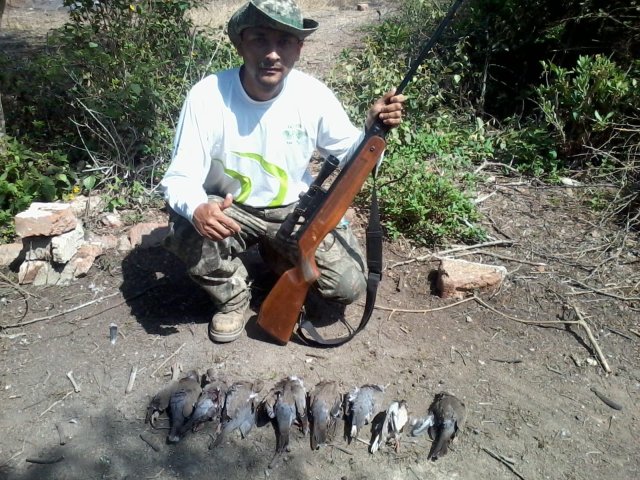 airgunsperu-83
