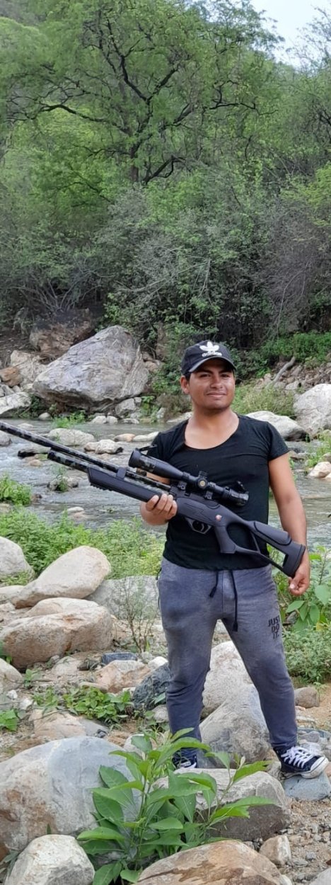 airgunsperu-84