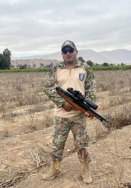 airgunsperu-85