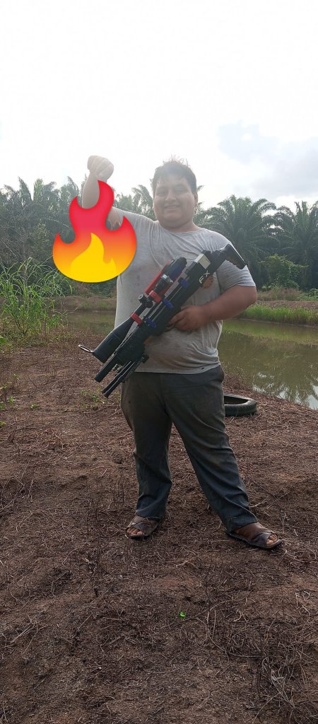 airgunsperu-89