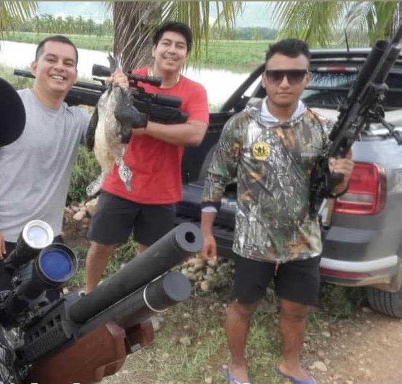 airgunsperu-91