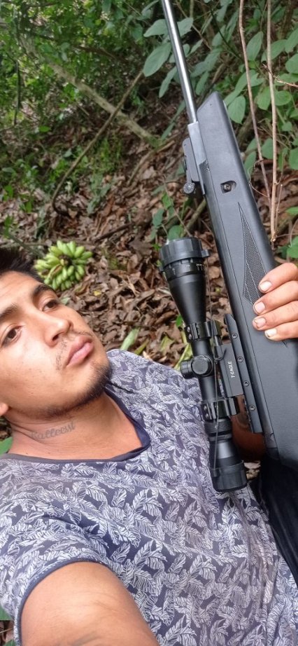 airgunsperu-98